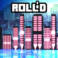 脚下的路  v1.12