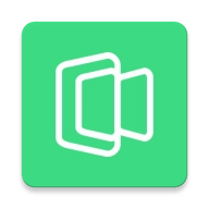 动画时长调节器软件 v1.1.0