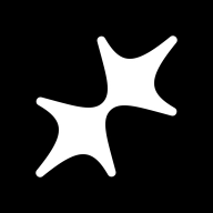 Meco v2.7.35
