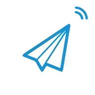 茄子快传国际版 v9.9.9.9.9