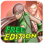 格斗乱舞 v1.298