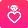 凡贞婚庆 v1.02