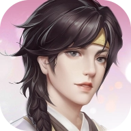 花落长安官网版