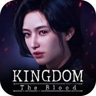 王国模拟器 v0.23.21