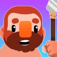 CastawayHero v0.5.5