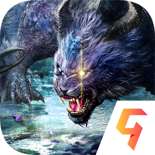 神仙劫 v1.0.1545