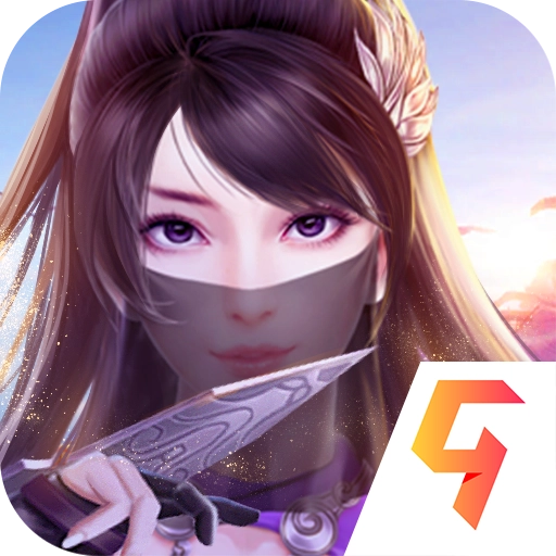征与伐 v7