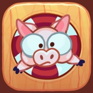 火腿要在甲板上游戏  v1.1