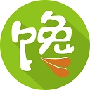 馋盟 v1.2