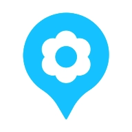 小花旅行