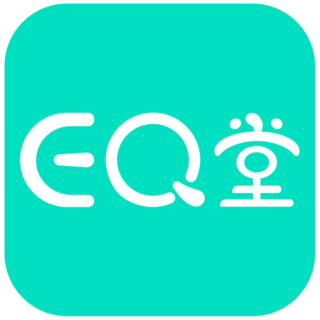 EQ堂  v1.2.0
