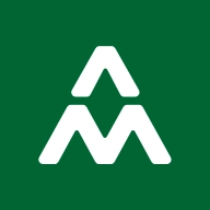 万众惠采 v3.0.6