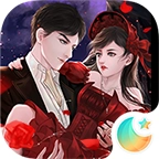 我就是要红-闪艺  v1.0.1