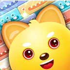 魔宠爱消除红包版