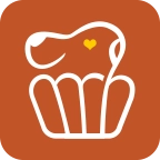 烘焙铺 v1.0.8