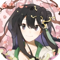 云京忆梦  v1.0.1