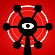迷失岛前传海边游乐园 v1.0.17
