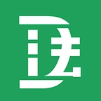 懂法帝 v1.0.0