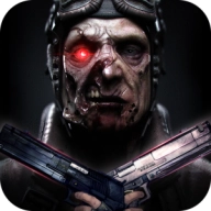 腐烂国度修改器