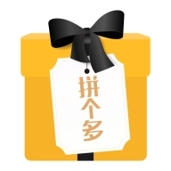 幸运盒子 v1.3.2