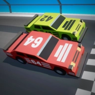 像素跑车帝国  v1.16.1