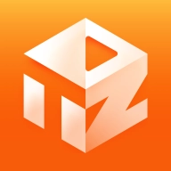 天赚 v1.2.0
