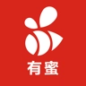 有蜜生活