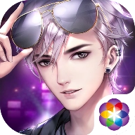 璀璨星途官方版