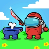 冒牌货学院手游 v1.13