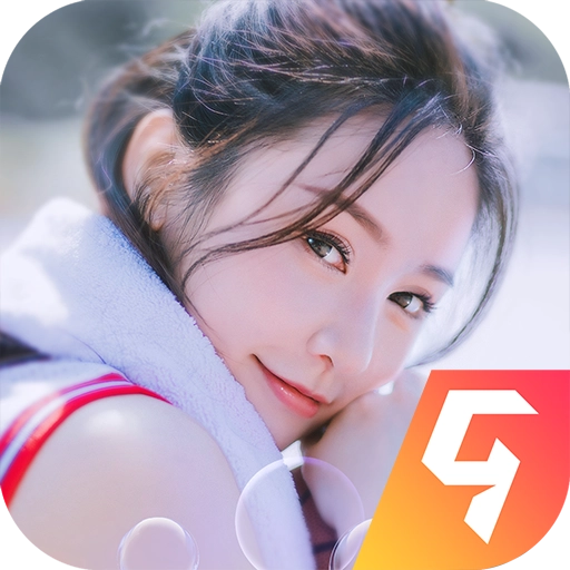 心跳女友破解版