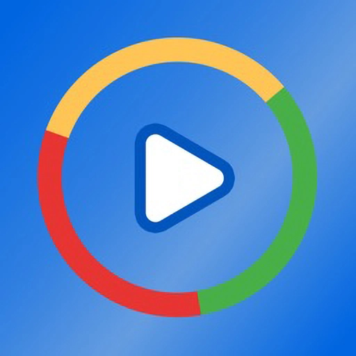 影音先锋中文版