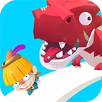 迷你逃生大师  v1.0