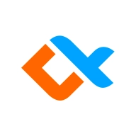 锦鲤赛事 v1.0.190815