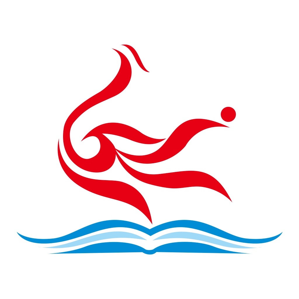 精品课堂 v5.9973