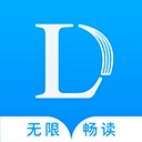乐读免费小说  v3.4.6