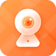 腾达安防 v1.0.0