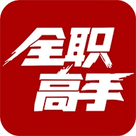 全职高手 v5.9.19.06
