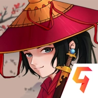 少年侠客手游官网版