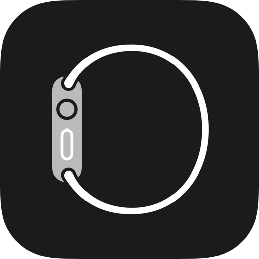 ios v2.0.23