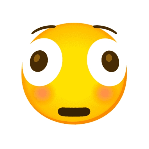 Emoji合成器 v1.1.1
