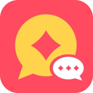 贝店输入法 v1.0.00