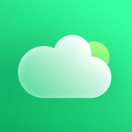 徐州手握蓝天  v1.6.1-793869b