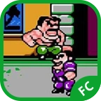 SD快打旋风手机版