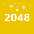 2048 v7.02
