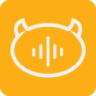 变声器魔声  v1.0.3.0925