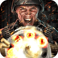 抢滩登陆3d手游官网版