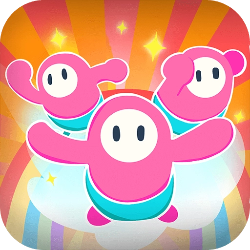 小糖人挑战赛  v2.0.2