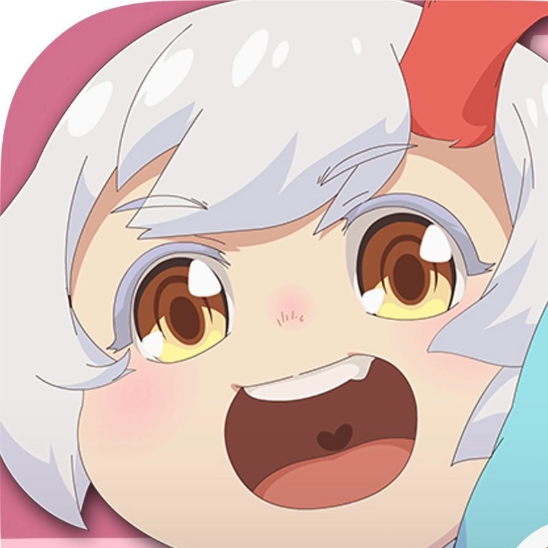 代号百鬼幼儿园