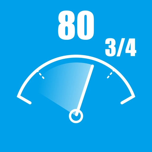 音乐节拍器手机版