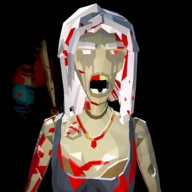 asylum77 v4.41